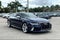 2015 Audi RS 7 4.0T Prestige quattro