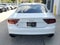 2017 Audi RS 7 4.0T Performance Prestige quattro