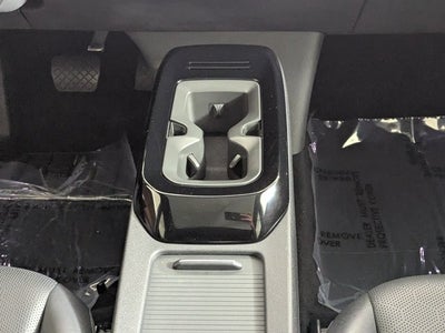 2022 Volkswagen ID.4 Pro S RWD