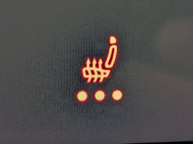 2022 Volkswagen ID.4 Pro S RWD