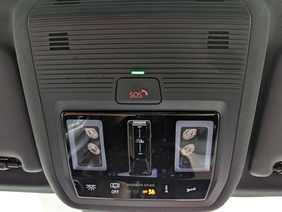 2022 Volkswagen ID.4 Pro S RWD