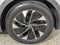 2022 Volkswagen ID.4 Pro S RWD