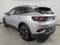 2022 Volkswagen ID.4 Pro S RWD