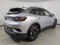 2022 Volkswagen ID.4 Pro S RWD