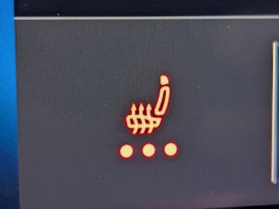 2021 Volkswagen ID.4 Pro S AWD