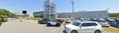 2021 Volkswagen ID.4 Pro S AWD