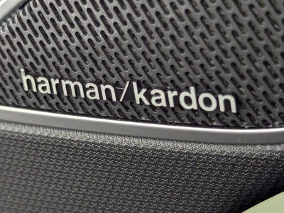 2022 Volkswagen Golf GTI 2.0T Autobahn DSG