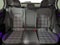 2023 Volkswagen Golf GTI 2.0T 40th Anniversary Edition DSG