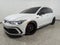 2023 Volkswagen Golf GTI 2.0T 40th Anniversary Edition DSG