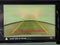 2023 Volkswagen Golf GTI 2.0T 40th Anniversary Edition DSG