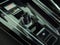 2023 Volkswagen Golf GTI 2.0T 40th Anniversary Edition DSG