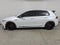 2023 Volkswagen Golf GTI 2.0T 40th Anniversary Edition DSG
