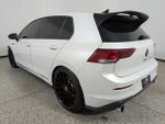2023 Volkswagen Golf GTI 2.0T 40th Anniversary Edition DSG