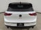 2023 Volkswagen Golf GTI 2.0T 40th Anniversary Edition DSG