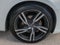 2018 Volvo V60 R-Design Platinum