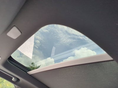 2026 Volvo XC90 Plus