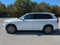 2025 Volvo XC90 Plus