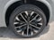 2026 Volvo XC90 Plus