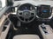 2026 Volvo XC90 Plus