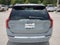 2026 Volvo XC90 Plus