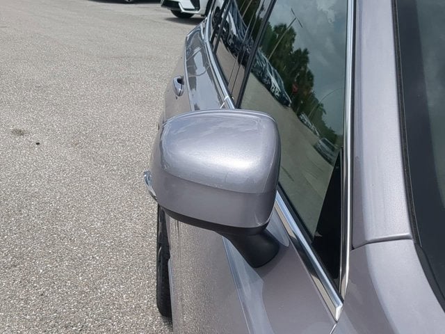 2026 Volvo XC90 Plus