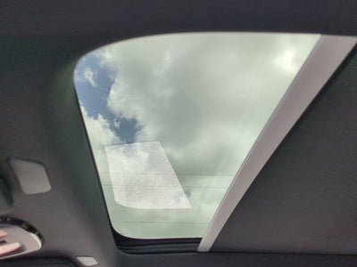 2026 Volvo XC90 Plus