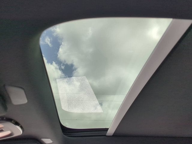 2026 Volvo XC90 Plus