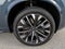 2026 Volvo XC90 Plus