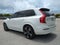 2024 Volvo XC90 Ultimate Bright Theme