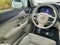 2025 Volvo XC90 B6 Ultra