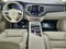 2025 Volvo XC90 B6 Ultra