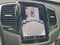 2025 Volvo XC90 B6 Ultra
