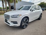 2025 Volvo XC90 B6 Ultra