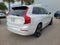 2025 Volvo XC90 B6 Ultra