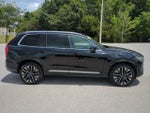 2026 Volvo XC90 Ultra