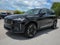 2026 Volvo XC90 Ultra
