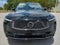 2026 Volvo XC90 Ultra