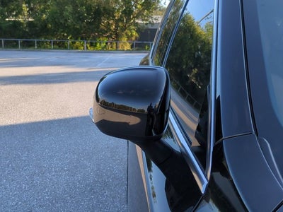 2024 Volvo XC90 Ultimate Bright Theme