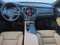 2024 Volvo XC90 Ultimate Bright Theme