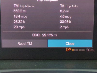 2024 Volvo XC90 Ultimate Bright Theme