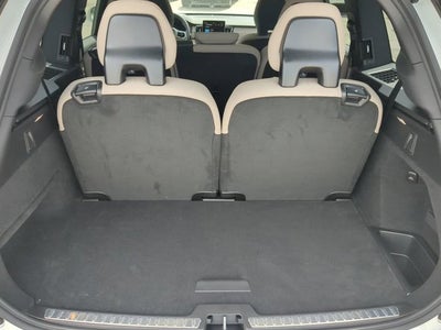 2026 Volvo XC90 Core