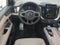 2026 Volvo XC90 Core