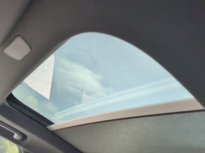 2026 Volvo XC90 Core