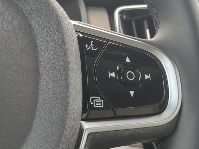 2026 Volvo XC90 Core