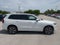 2026 Volvo XC90 Core
