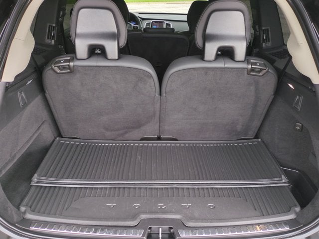 2023 Volvo XC90 Core