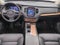 2023 Volvo XC90 Core
