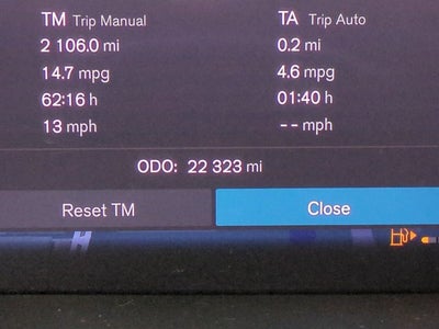 2023 Volvo XC90 Core
