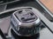 2023 Volvo XC90 Core