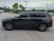 2023 Volvo XC90 Core